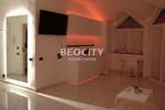 Trosoban stan, Beograd - Zvezdara | Prodaja · 130m² · 450.000€