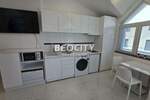 Trosoban stan, Beograd - Zvezdara | Prodaja · 130m² · 450.000€