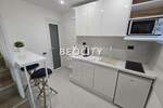 Trosoban stan, Beograd - Zvezdara | Prodaja · 130m² · 450.000€