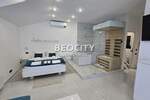 Trosoban stan, Beograd - Zvezdara | Prodaja · 130m² · 450.000€