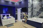Trosoban stan, Beograd - Zvezdara | Prodaja · 130m² · 450.000€