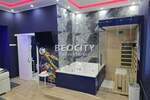 Trosoban stan, Beograd - Zvezdara | Prodaja · 130m² · 450.000€
