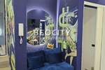 Trosoban stan, Beograd - Zvezdara | Prodaja · 130m² · 450.000€