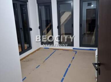 Dvosoban stan, Beograd - Surčin (mesto) | Prodaja · 36m² · 130.000€