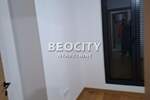 Dvosoban stan, Beograd - Surčin (mesto) | Prodaja · 36m² · 130.000€