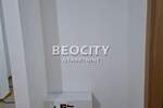 Dvosoban stan, Beograd - Surčin (mesto) | Prodaja · 36m² · 130.000€