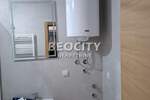 Dvosoban stan, Beograd - Surčin (mesto) | Prodaja · 36m² · 130.000€
