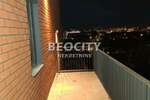 Dvosoban stan, Beograd - Surčin (mesto) | Prodaja · 36m² · 130.000€