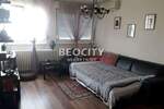 Dvosoban stan, Novi Sad - Železnička Stanica | Prodaja · 56m² · 143.000€