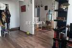 Dvosoban stan, Novi Sad - Železnička Stanica | Prodaja · 56m² · 143.000€