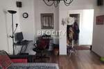 Dvosoban stan, Novi Sad - Železnička Stanica | Prodaja · 56m² · 143.000€