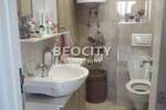 Dvosoban stan, Novi Sad - Železnička Stanica | Prodaja · 56m² · 143.000€