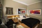 Poslovni prostor / Lokal, Beograd - Blok 25 (arena) | Prodaja · 120m² · 540.000€