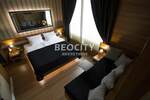 Poslovni prostor / Lokal, Beograd - Blok 25 (arena) | Prodaja · 120m² · 540.000€