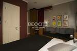 Poslovni prostor / Lokal, Beograd - Blok 25 (arena) | Prodaja · 120m² · 540.000€