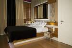 Poslovni prostor / Lokal, Beograd - Blok 25 (arena) | Prodaja · 120m² · 540.000€