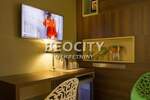 Poslovni prostor / Lokal, Beograd - Blok 25 (arena) | Prodaja · 120m² · 540.000€