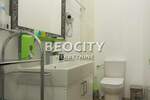 Poslovni prostor / Lokal, Beograd - Blok 25 (arena) | Prodaja · 120m² · 540.000€