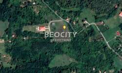 Plac, Sremska Mitrovica - Ležimir | Prodaja · 11200m² · 1€
