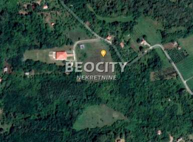 Plac, Sremska Mitrovica - Ležimir | Prodaja · 11200m² · 1€