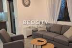 Dvosoban stan, Beograd - Voždovac | Izdavanje · 36m² · 700€