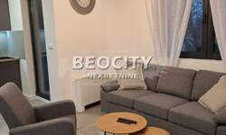 Dvosoban stan, Beograd - Voždovac | Izdavanje · 36m² · 700€