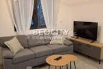 Dvosoban stan, Beograd - Voždovac | Izdavanje · 36m² · 700€