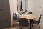 Dvosoban stan, Beograd - Voždovac | Izdavanje · 36m² · 700€