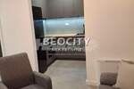 Dvosoban stan, Beograd - Voždovac | Izdavanje · 36m² · 700€