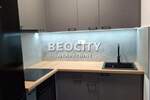 Dvosoban stan, Beograd - Voždovac | Izdavanje · 36m² · 700€