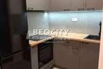 Dvosoban stan, Beograd - Voždovac | Izdavanje · 36m² · 700€