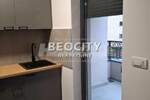 Dvosoban stan, Beograd - Voždovac | Izdavanje · 36m² · 700€