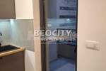 Dvosoban stan, Beograd - Voždovac | Izdavanje · 36m² · 700€