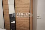 Dvosoban stan, Beograd - Voždovac | Izdavanje · 36m² · 700€