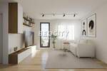 Dvosoban stan, Novi Sad - Grbavica | Prodaja · 39m² · 140.211€