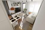 Dvosoban stan, Novi Sad - Grbavica | Prodaja · 39m² · 140.211€