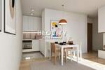 Dvosoban stan, Novi Sad - Grbavica | Prodaja · 39m² · 140.211€