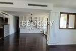 Stan, Beograd - Zemun (kej) | Prodaja · 147m² · 575.000€