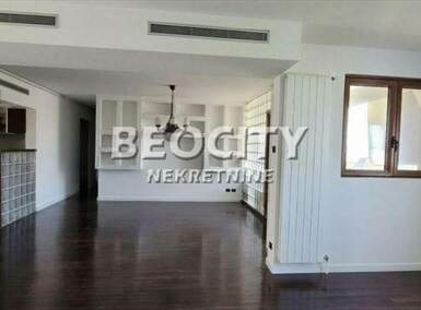 Stan, Beograd - Zemun (kej) | Prodaja · 147m² · 575.000€