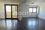 Stan, Beograd - Zemun (kej) | Prodaja · 147m² · 575.000€