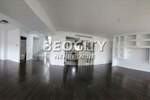 Stan, Beograd - Zemun (kej) | Prodaja · 147m² · 575.000€