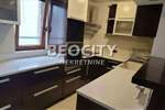 Stan, Beograd - Zemun (kej) | Prodaja · 147m² · 575.000€