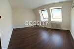 Stan, Beograd - Zemun (kej) | Prodaja · 147m² · 575.000€