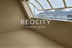 Stan, Beograd - Zemun (kej) | Prodaja · 147m² · 575.000€