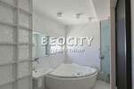 Stan, Beograd - Zemun (kej) | Prodaja · 147m² · 575.000€