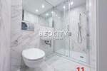 Stan, Beograd - Zemun (kej) | Prodaja · 147m² · 575.000€