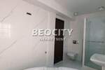 Stan, Beograd - Zemun (kej) | Prodaja · 147m² · 575.000€