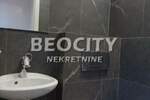 Stan, Beograd - Zemun (kej) | Prodaja · 147m² · 575.000€