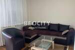 Dvosoban stan, Novi Sad - Liman 4 | Prodaja · 64m² · 200.000€