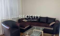 Dvosoban stan, Novi Sad - Liman 4 | Prodaja · 64m² · 200.000€